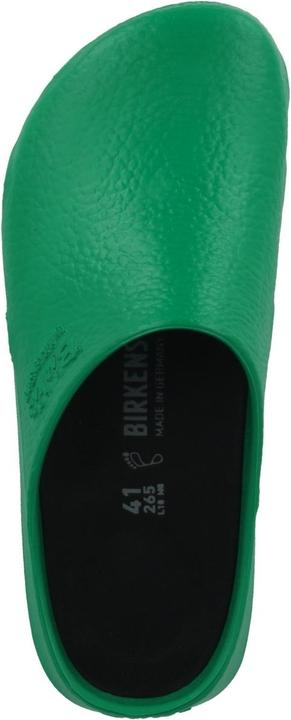 Produktbild Birkenstock Birki Air Antistatic Normal (38)
