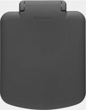 Image du produit Brabantia StepUp (40 l)