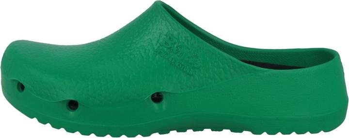 Produktbild Birkenstock Birki Air Antistatic Normal (38)