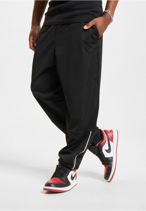 Image du produit Alpha Industries Essential Jogginghosen - 196297 (S)