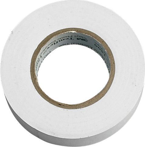 Immagine prodotto 3M Nastro isolante Temflex (19 mm)