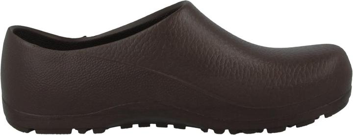 Produktbild Birkenstock Profi-Birki normal (38)