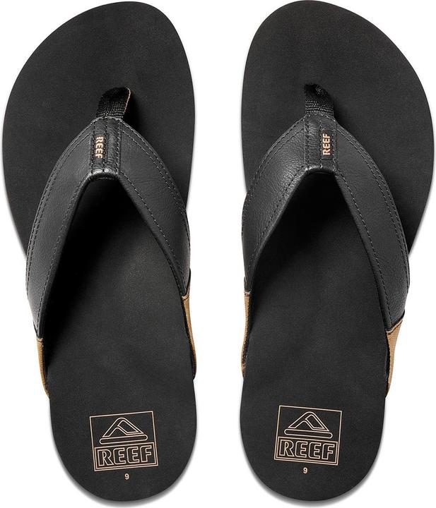 Immagine prodotto Reef Tri Newport (45)