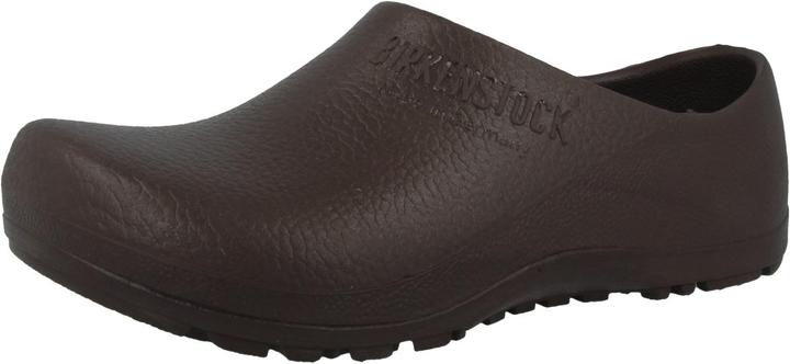 Produktbild Birkenstock Profi-Birki normal (38)