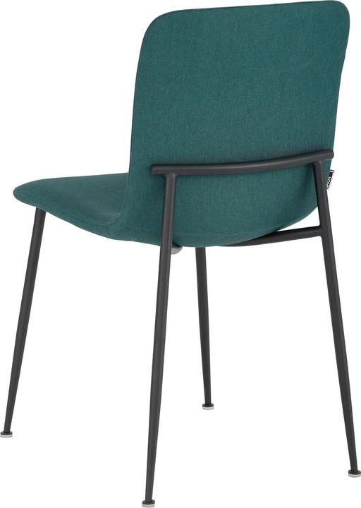 Image du produit Loft 24 Faye