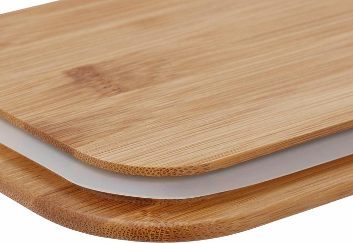 Immagine prodotto Relaxdays 10x Cartelli per piante in ardesia (0.50 cm, 10 cm)