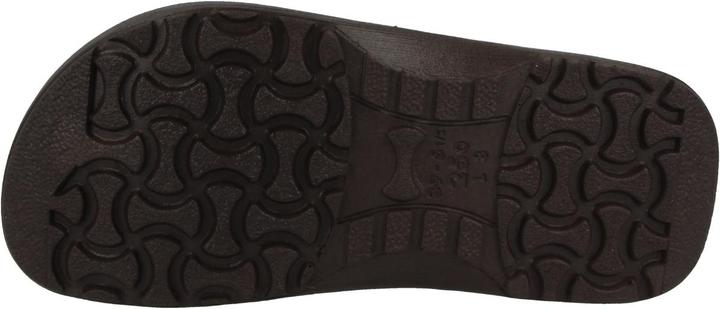 Produktbild Birkenstock Profi-Birki normal (38)