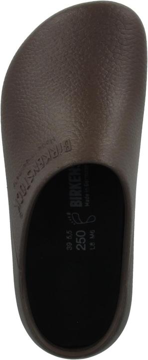 Produktbild Birkenstock Profi-Birki normal (38)