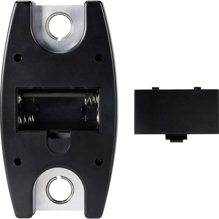 Image du produit Voltcraft Balance suspendue