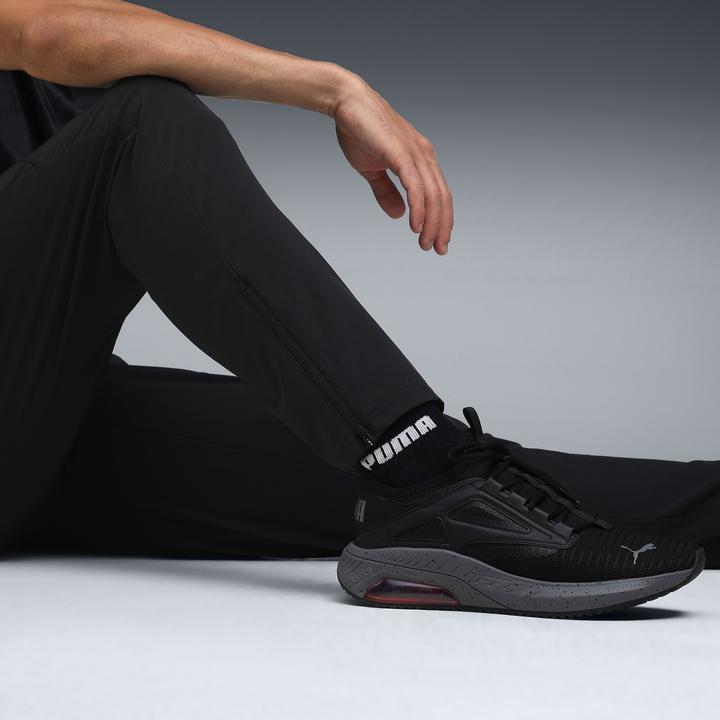 Produktbild Puma M Flex Stretch Woven Pant (M)
