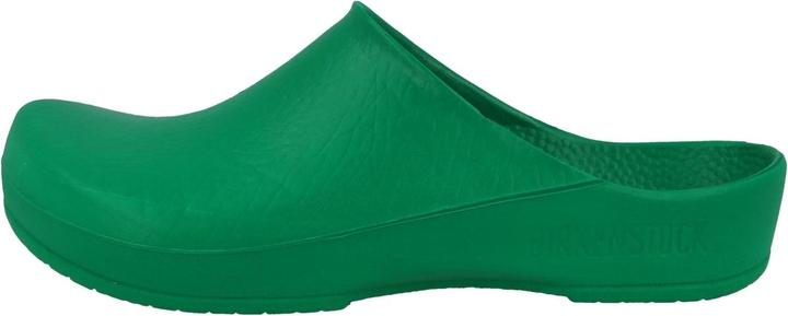 Actual product image Birkenstock Classic Birki Antistatic Normal (36)