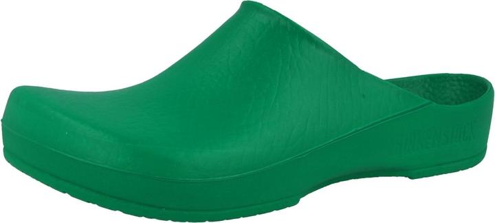 Actual product image Birkenstock Classic Birki Antistatic Normal (36)