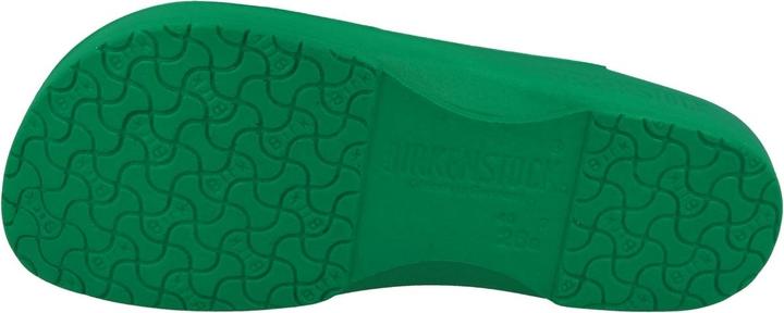 Actual product image Birkenstock Classic Birki Antistatic Normal (36)