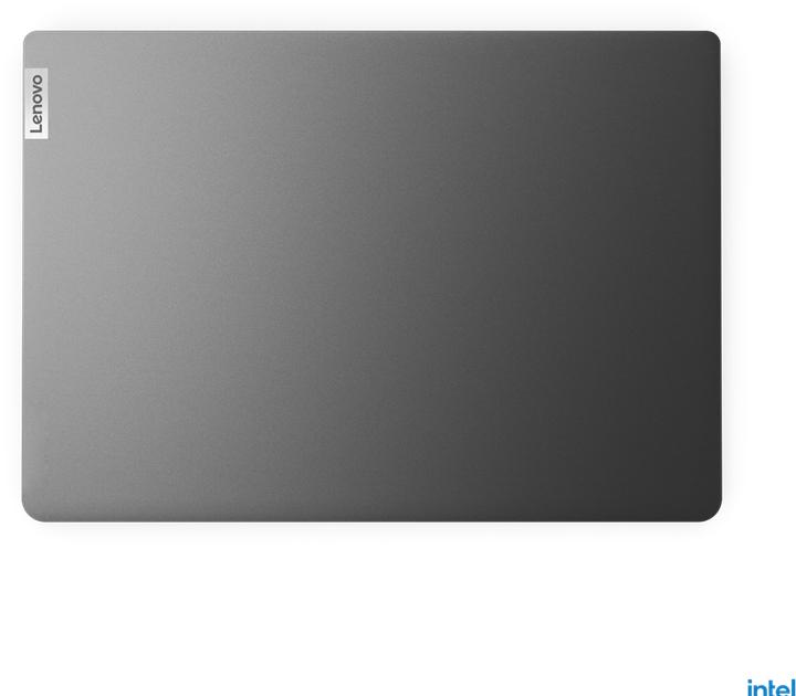 Actual product image Lenovo IdeaPad 5i Pro (16", Intel Core i5-11300H, 16 GB, 512 GB, CH)