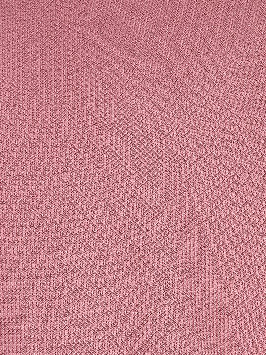 Image du produit Joop! Poloshirt ADRIANOR (M)