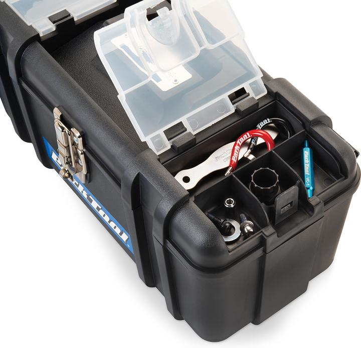Actual product image Park Tool AK-5 (1 pieces)
