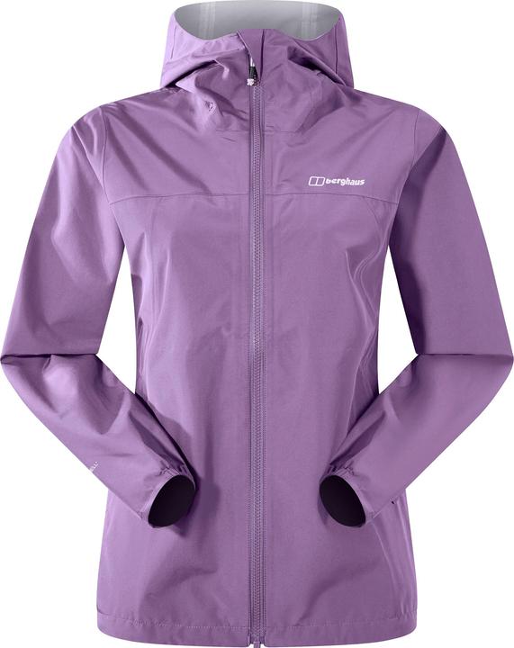 Actual product image Berghaus Deluge Pro 3.0 (40)