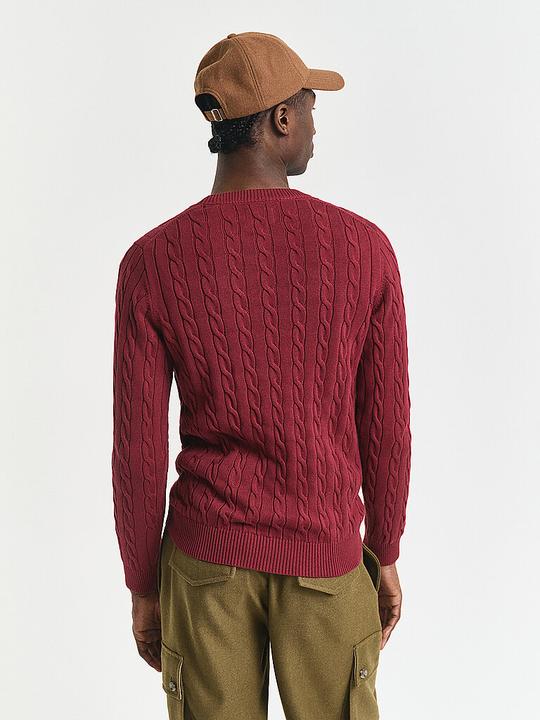 Produktbild GANT 8050601 (L)