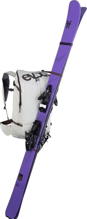 Immagine prodotto Evoc Zaino Summit 30L (30 l)