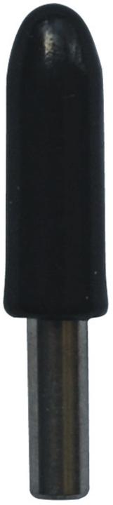 Produktbild Brennenstuhl 1 St.