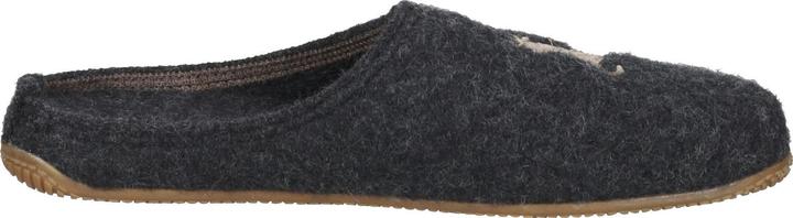 Produktbild Living Kitzbühel Hausschuhe (36)