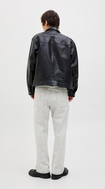 Actual product image Jack & Jones JJIRON JJORIGINAL SBD 299 LN Extra Baggy Fit Jeans Extra Baggy Fit Jeans (W34/L32)