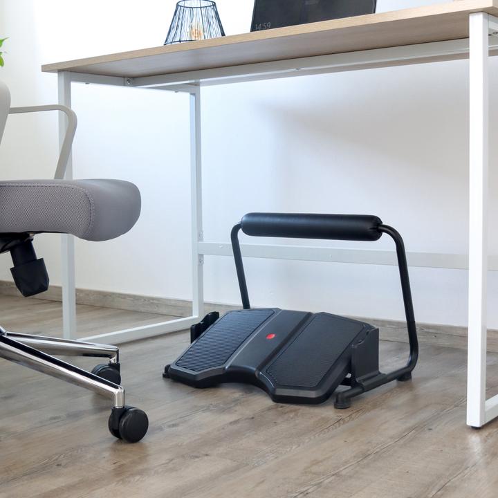 Produktbild Hjh Office Podi F