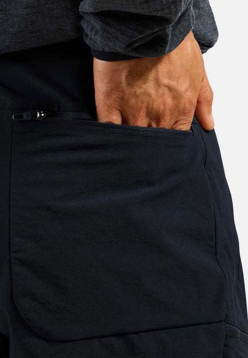 Image du produit Odlo Longueur de pantalon ASCENT (48)