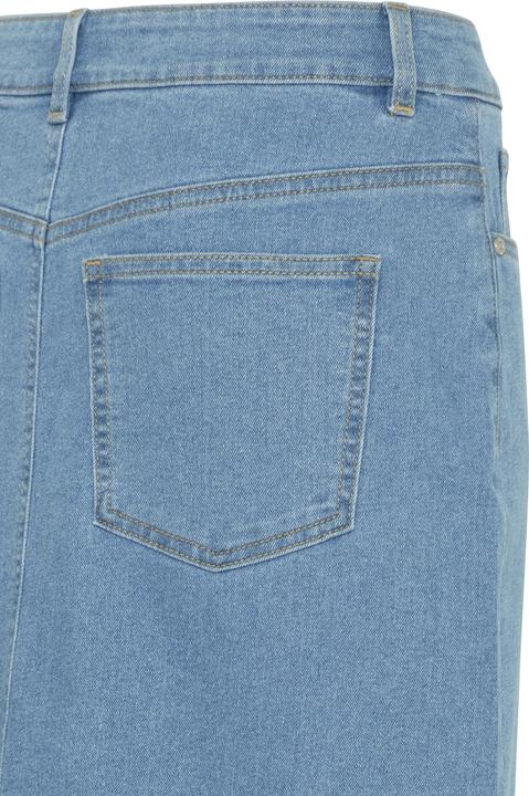 Actual product image Fransa Fxdenima 1 (38)