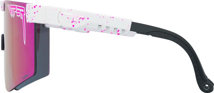 Image du produit Pit Viper LA Brights Original (Purple, Pink)