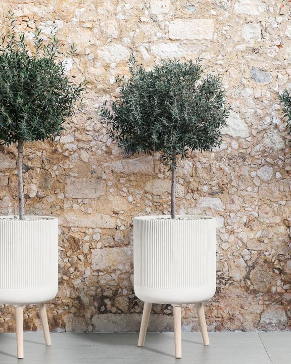 Produktbild Beliani Maclura