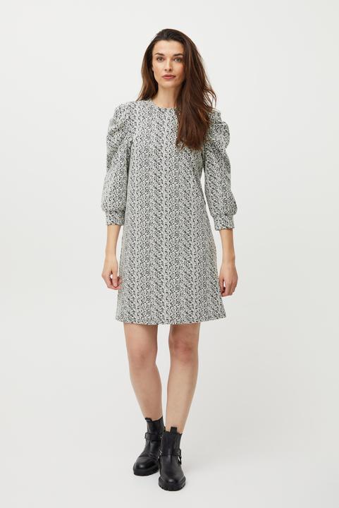 Image du produit Pulz Jeans Fergie (XL)