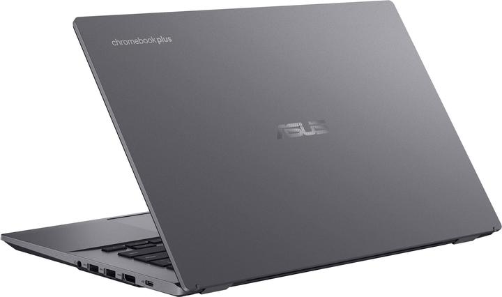 Produktbild ASUS Chromebook CX3 (14", Intel Core i3-1315U, 8 GB, 128 GB, DE)