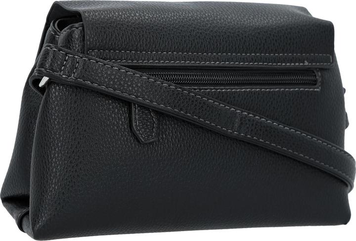 Actual product image Tom Tailor Elif Umhängetasche 21 cm