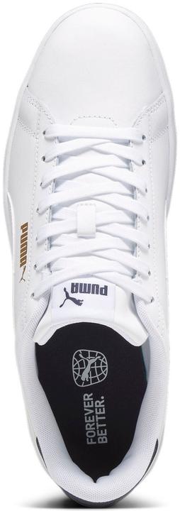 Image du produit Puma Smash 3.0 L (42.5)