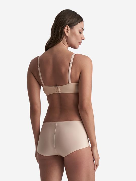 Image du produit Bye Bra Shapingslip Uni Stretch Boxer (Taille unique, Une unité par pack)