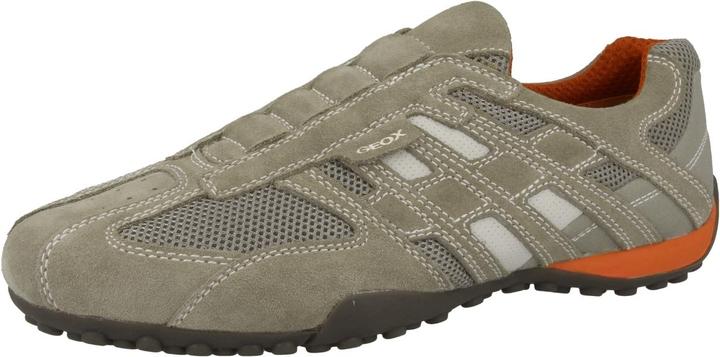 Produktbild Geox U Snake L (43)