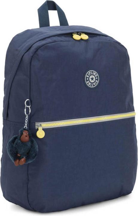 Produktbild Kipling Back To School Emery Backpack