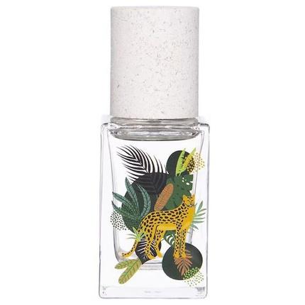 Actual product image Maison Matine Into The Wild Edp 15 ml (Eau de parfum, 15 ml)