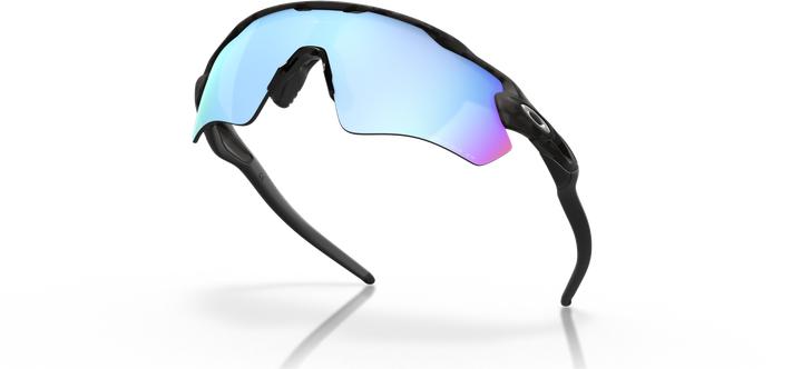 Immagine prodotto Oakley Lunettes de soleil OO9208 noir délavé