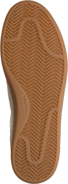 Produktbild Tamaris Sandalette (37)