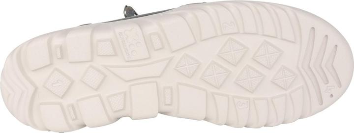 Produktbild Ganter Haylie (39)