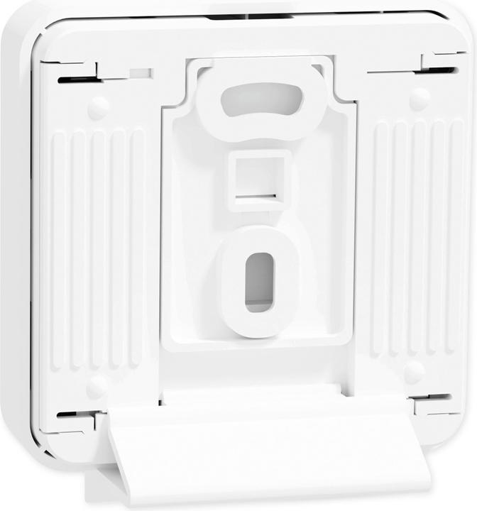 Immagine prodotto APC Termostato ambiente Wiser CCTFR6400 con display