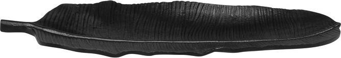 Produktbild pfister Leaf