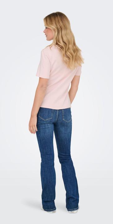 Actual product image JdY JDYEVA Top Top (M)
