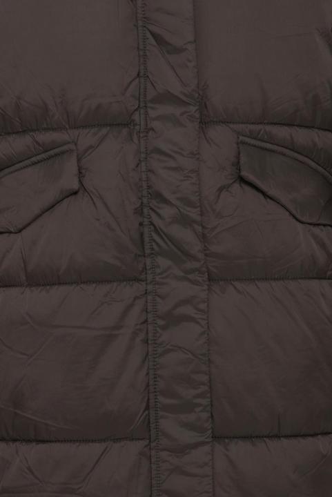 Produktbild Ichi IHZORANO JA2 - 20119186