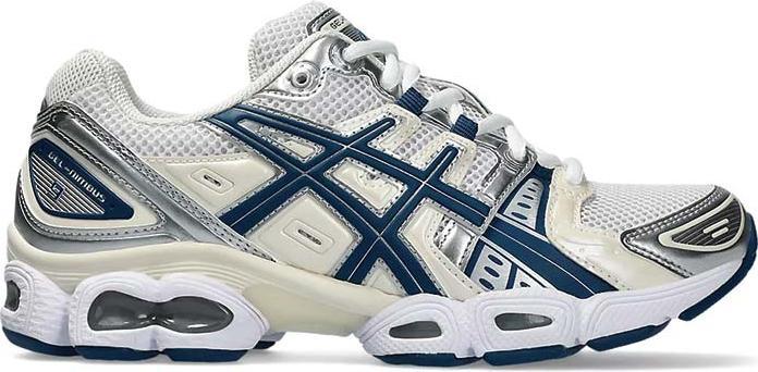 Produktbild ASICS Performance Asics Gel-Nimbus 9 (36)