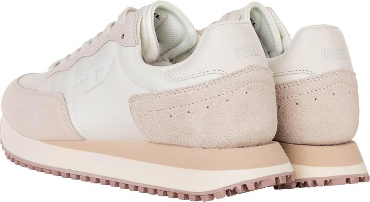 Immagine prodotto Diesel S-D-LIGHT (42)