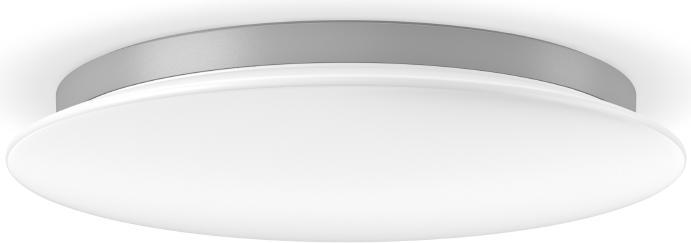 Produktbild RZB LED-Wand- / Deckenleuchte