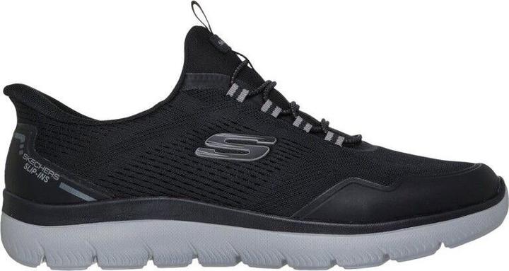 Image du produit Skechers Summits - Top Rate - Lifestyle Schuhe - Herren (47.5)